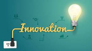 innovation-in-business-growth