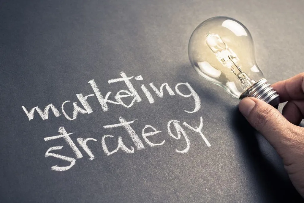 7 Powerful Marketing Strategies That Drive Business Growth in 2026