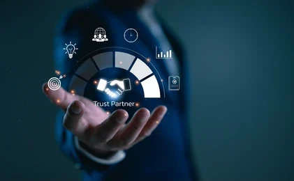 Global Brands Leading with Integrity and Innovation