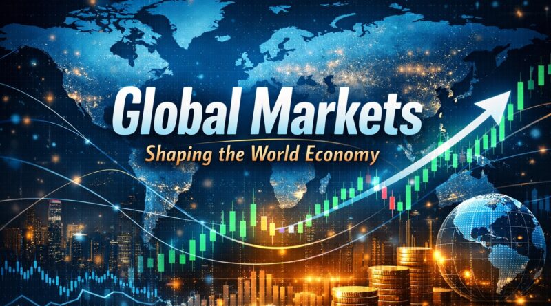 5b729da0 d5b9 4e12 90f8 00e51162455b