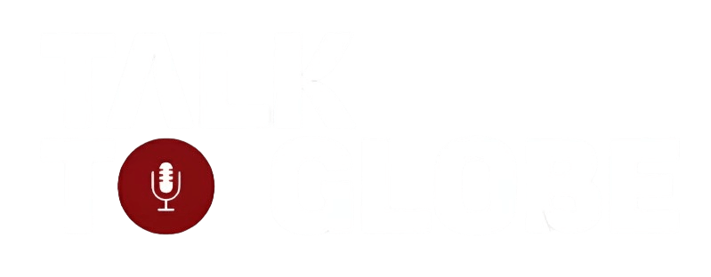 Talk to Globe