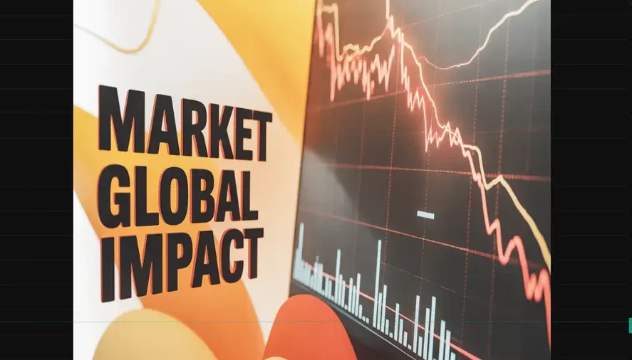 How Global Markets Impact Small Businesses