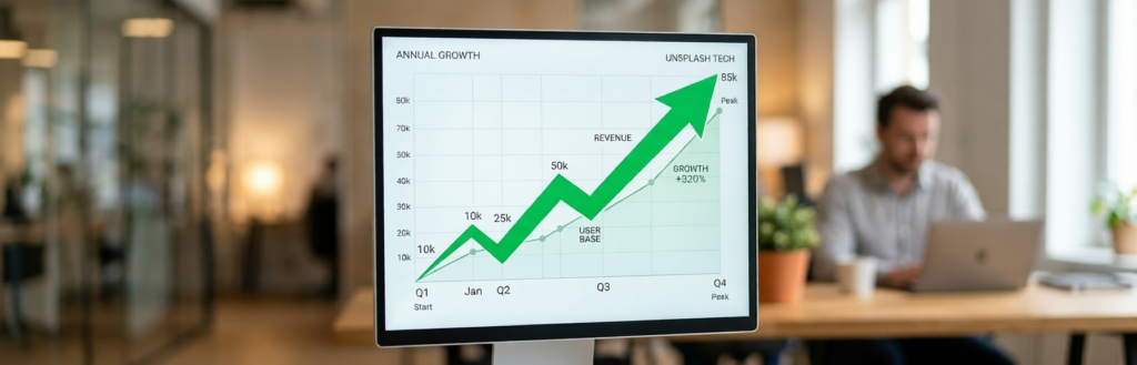 how to find best business opportunities 2026

