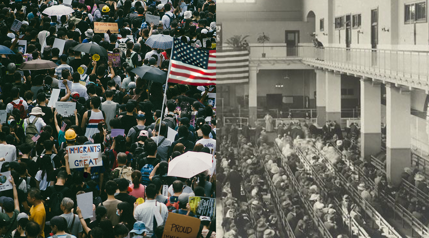 How Immigrant Entrepreneurs Are Changing the Global Business Landscape in 2026