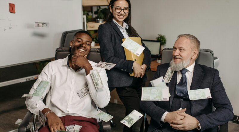 how entrepreneurs find profitable business opportunities in 2026 using AI trends, market gaps and real demand signal