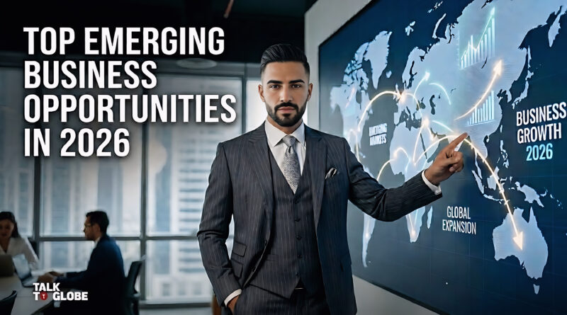 top emerging-business-opportunities-2026-worldwide-clean