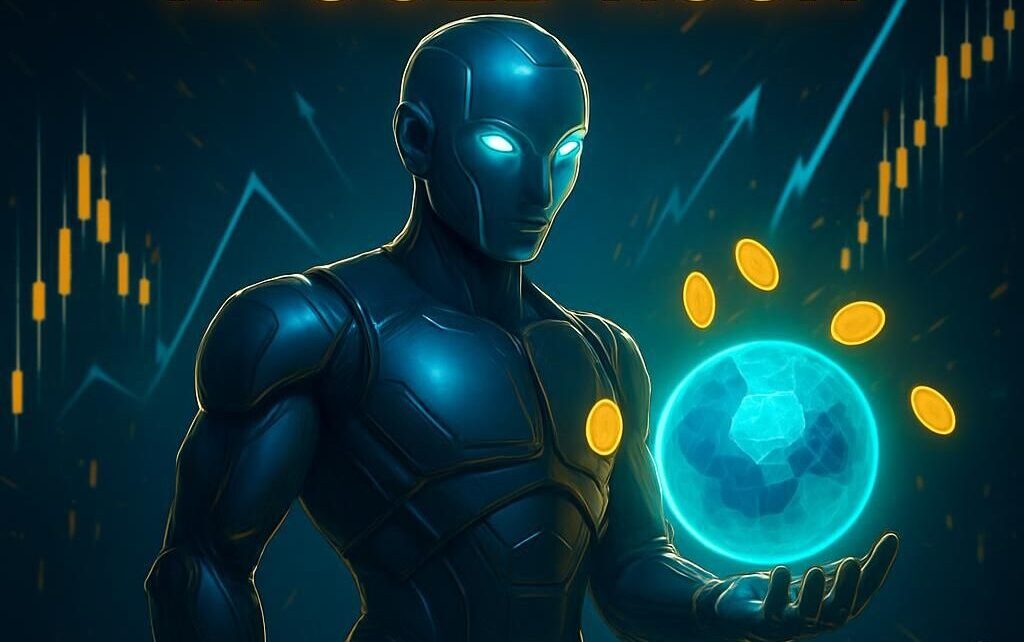 How Smart Investors Are Making Fortunes ? $500 Billion AI Gold Rush in 2026