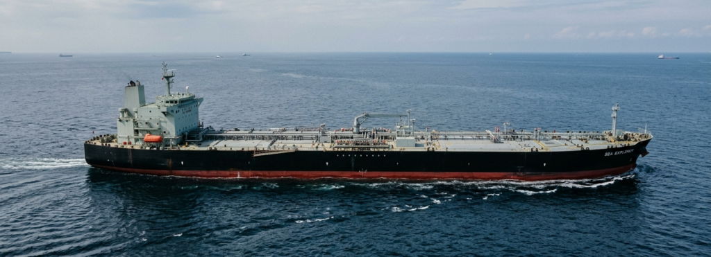 oil prices rising UAE Iran attack May 2026 Brent crude